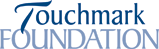 Touchmark Foundation